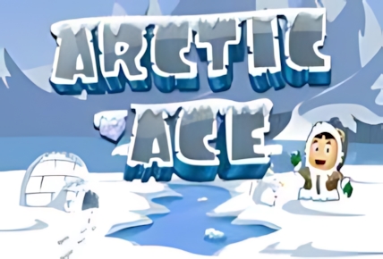 Arctic Ace