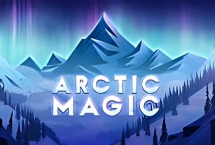 arctic-magic.jpg