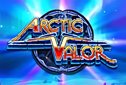 Arctic Valor