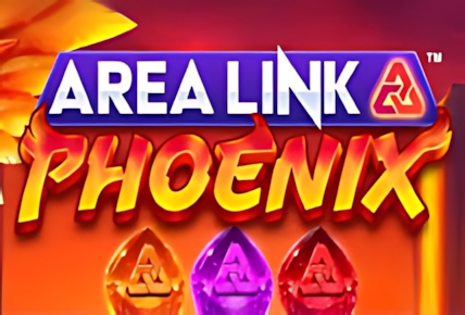 Area Link Phoenix