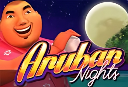 Aruban Nights