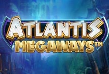 atlantis-megaways.jpg