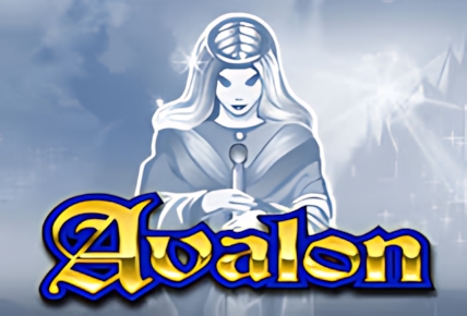 Avalon