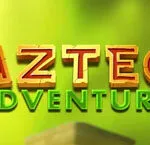 Aztec Adventure