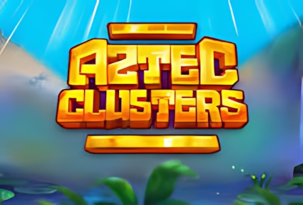 aztec-clusters.jpg