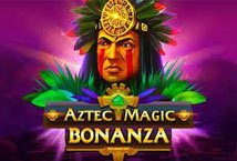 aztec-magic-bonanza.jpg