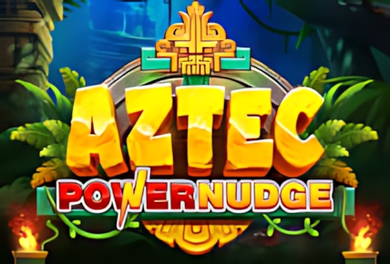 aztec-powernudge.jpg