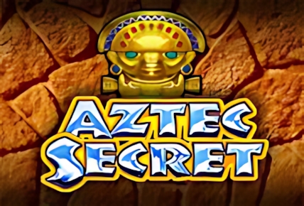 Aztec Secret