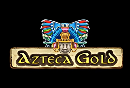 Azteca Gold