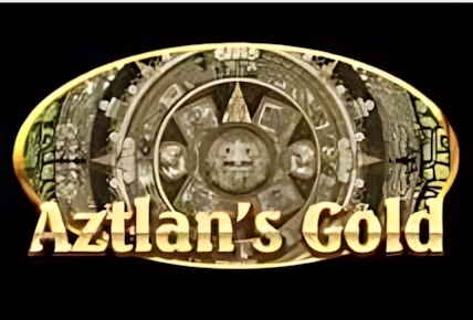 Aztlans Gold