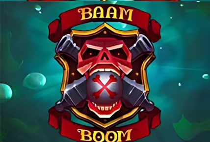 Baam Boom