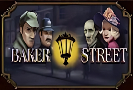 Baker Street