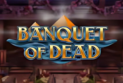 banquet-of-dead.jpg