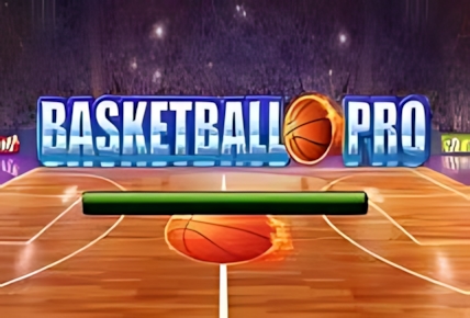 Basketball Pro