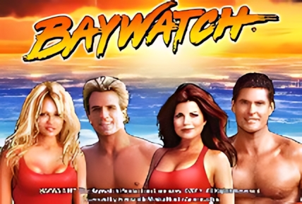 Baywatch