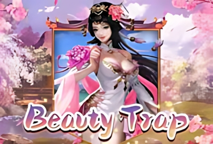 Beauty Trap