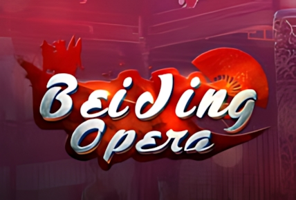 Beiding Opera