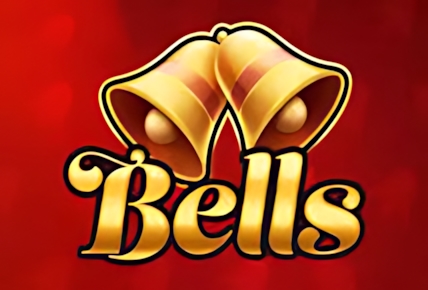 Bells (Hoelle)