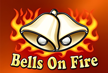 Bells on Fire