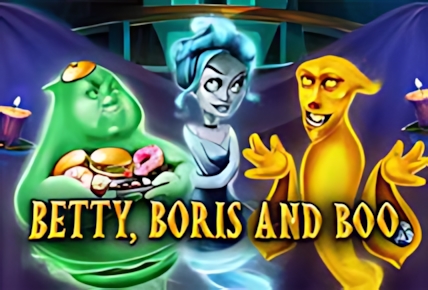 betty-boris-and-boo.jpg