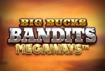 big-bucks-bandits-megaways.jpg