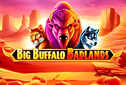 big-buffalo-badlands.jpg