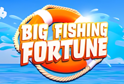 big-fishing-fortune.jpg