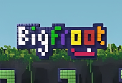 Big Froot