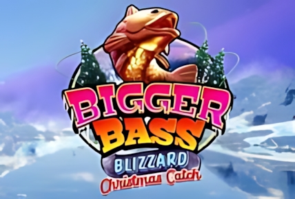 bigger-bass-blizzard.jpg