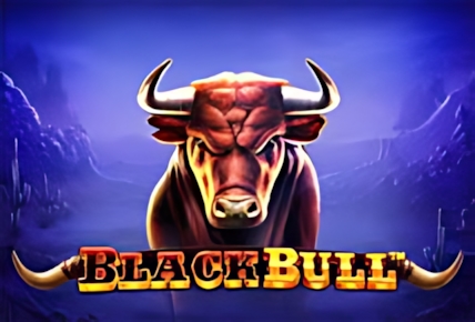 Black Bull