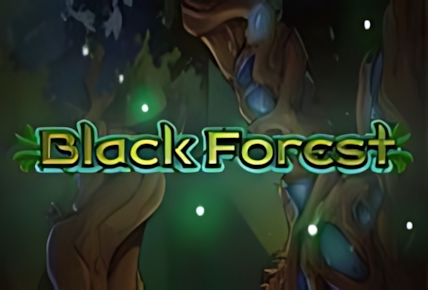 Black Forest