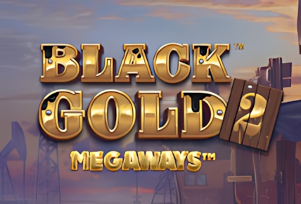 black-gold-megaways-2.jpg