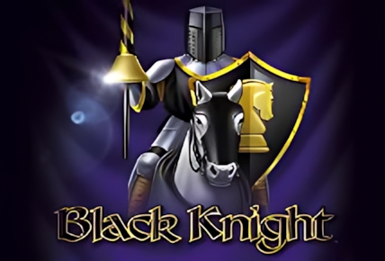 Black Knight 2