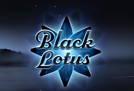 Black Lotus (Air Dice)