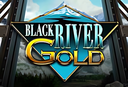 Black River Gold