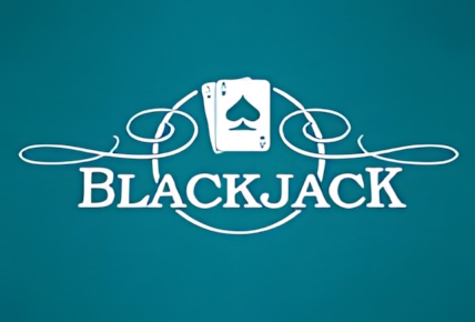Blackjack (Realistic Games)