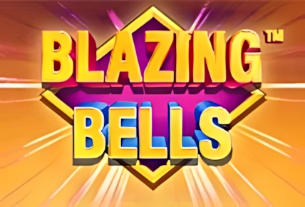 blazing-bells.jpg