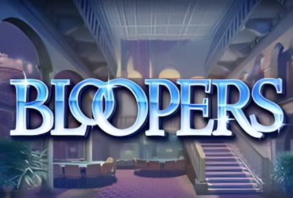 bloopers.jpg