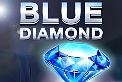 Blue Diamond