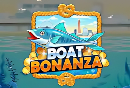 Boat Bonanza