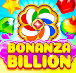 Bonanza BIllion