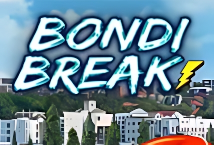 Bondi Break