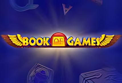 Book of Games