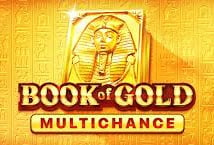 book-of-gold-multichance.jpg