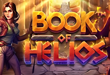 book-of-helios.jpg