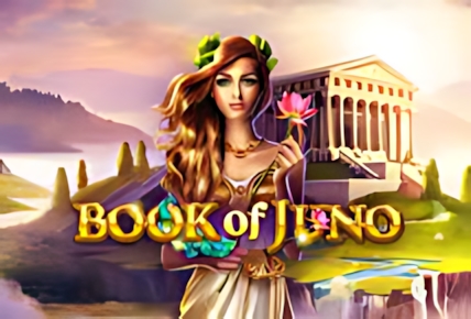 Book of Juno