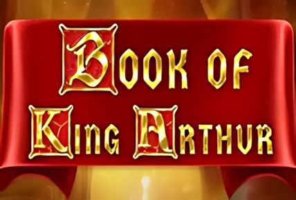 Book of King Arthur