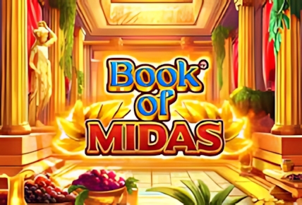 Book of Midas