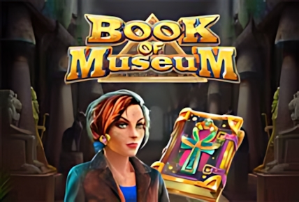 book-of-museum.jpg