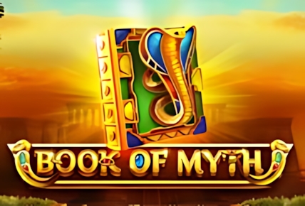 book-of-myth.jpg